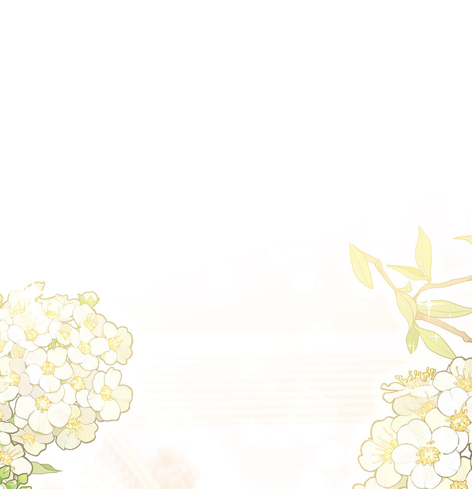 Read Lady Chef Royale chapter 175 image 6 on Lezhin