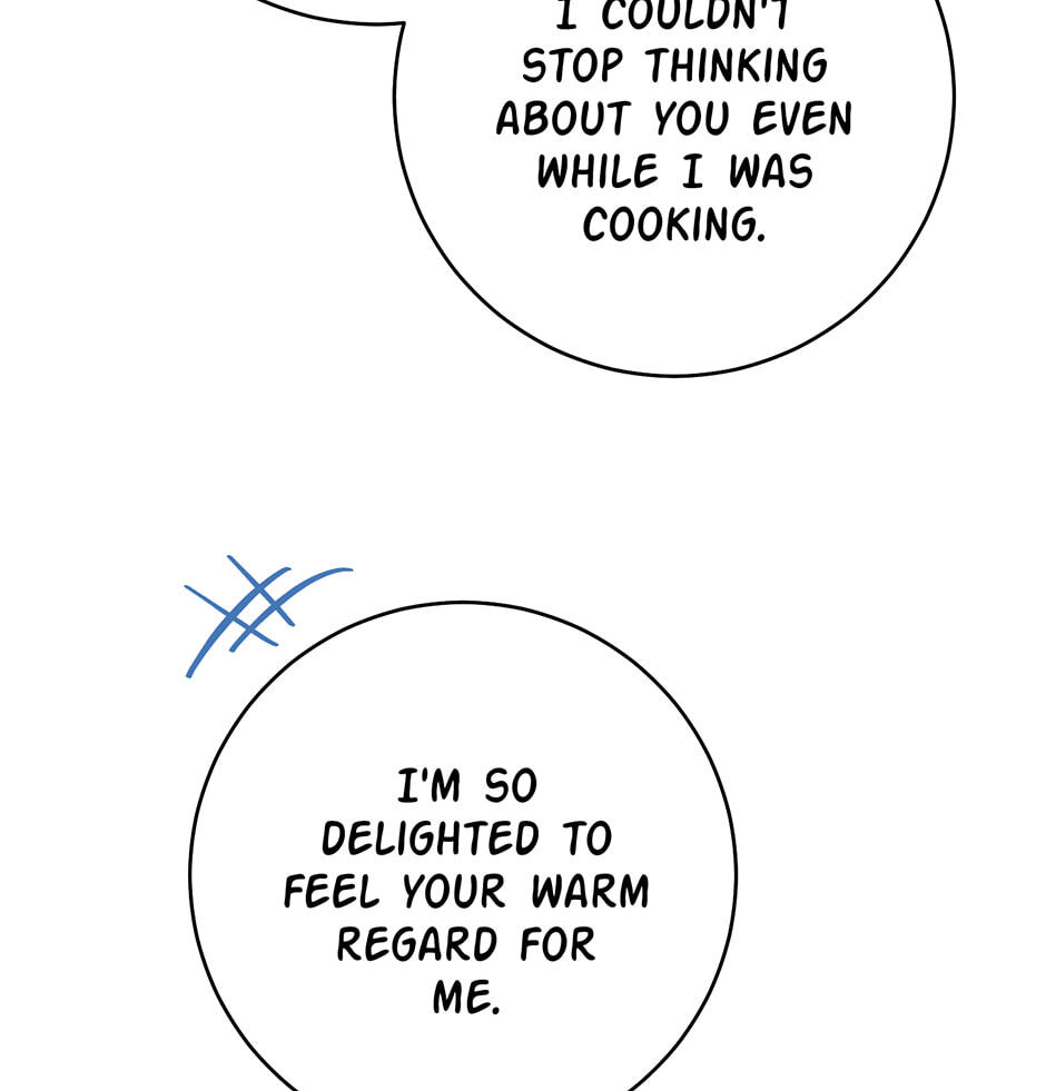 Read Lady Chef Royale chapter 175 image 60 on Lezhin