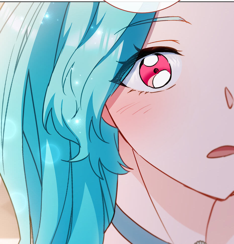 Read Lady Chef Royale chapter 175 image 62 on Lezhin