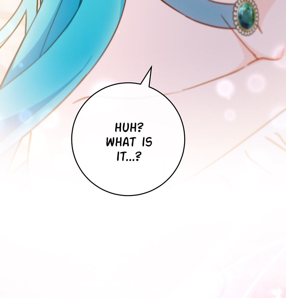 Read Lady Chef Royale chapter 175 image 63 on Lezhin
