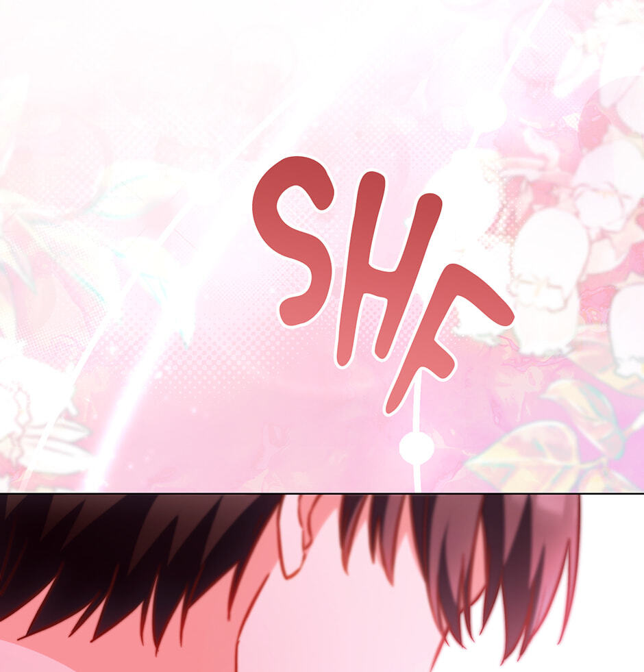 Read Lady Chef Royale chapter 175 image 64 on Lezhin