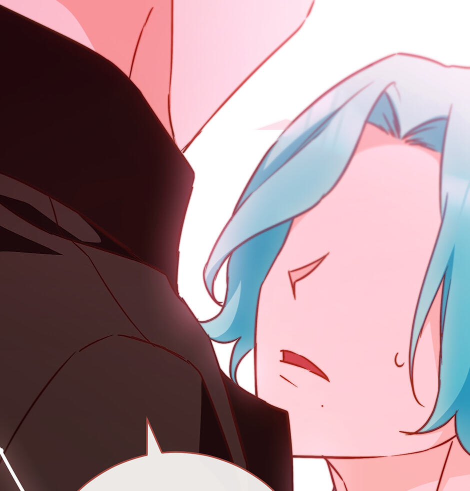 Read Lady Chef Royale chapter 175 image 65 on Lezhin