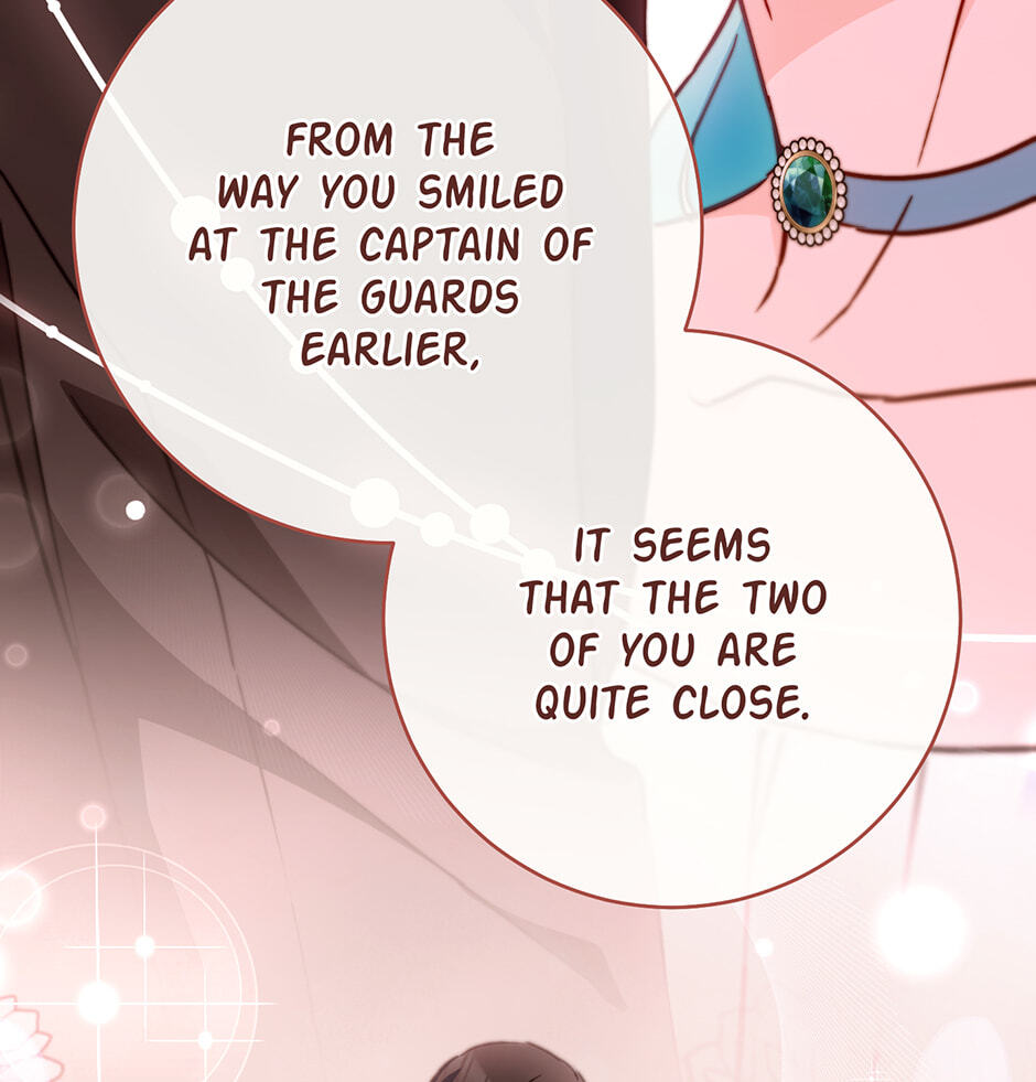 Read Lady Chef Royale chapter 175 image 66 on Lezhin
