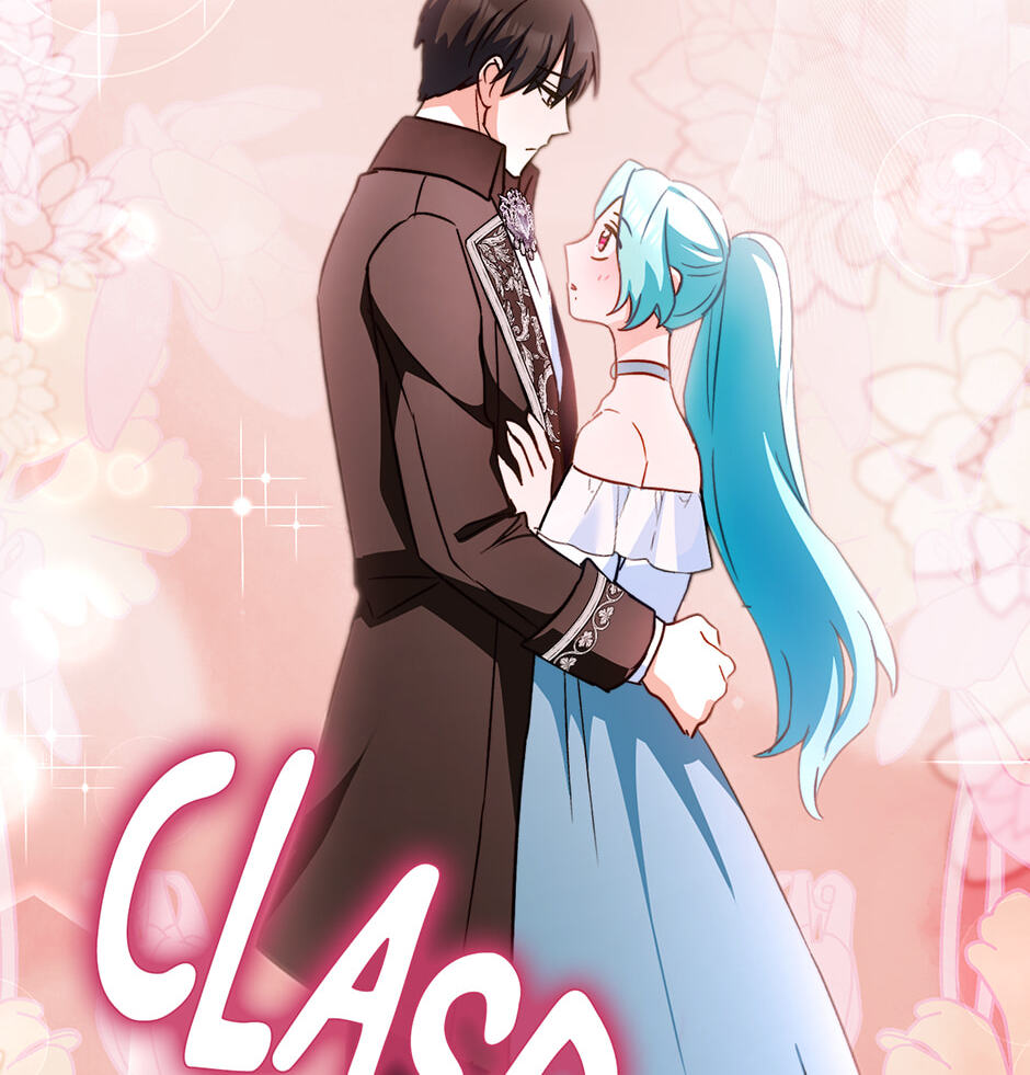 Read Lady Chef Royale chapter 175 image 67 on Lezhin