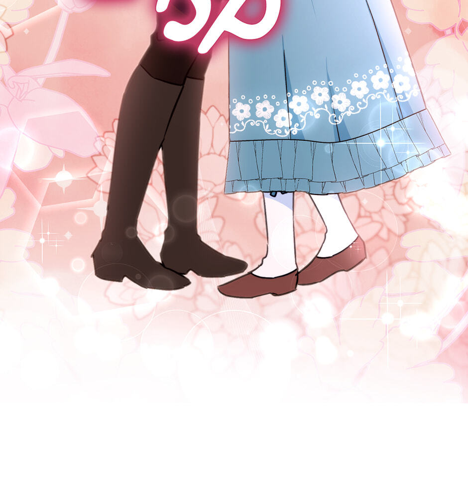 Read Lady Chef Royale chapter 175 image 68 on Lezhin