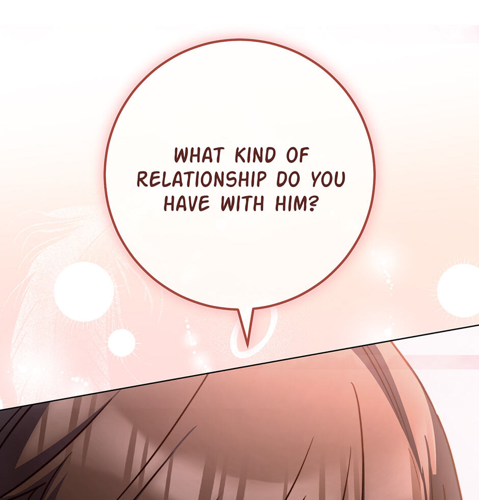 Read Lady Chef Royale chapter 175 image 69 on Lezhin