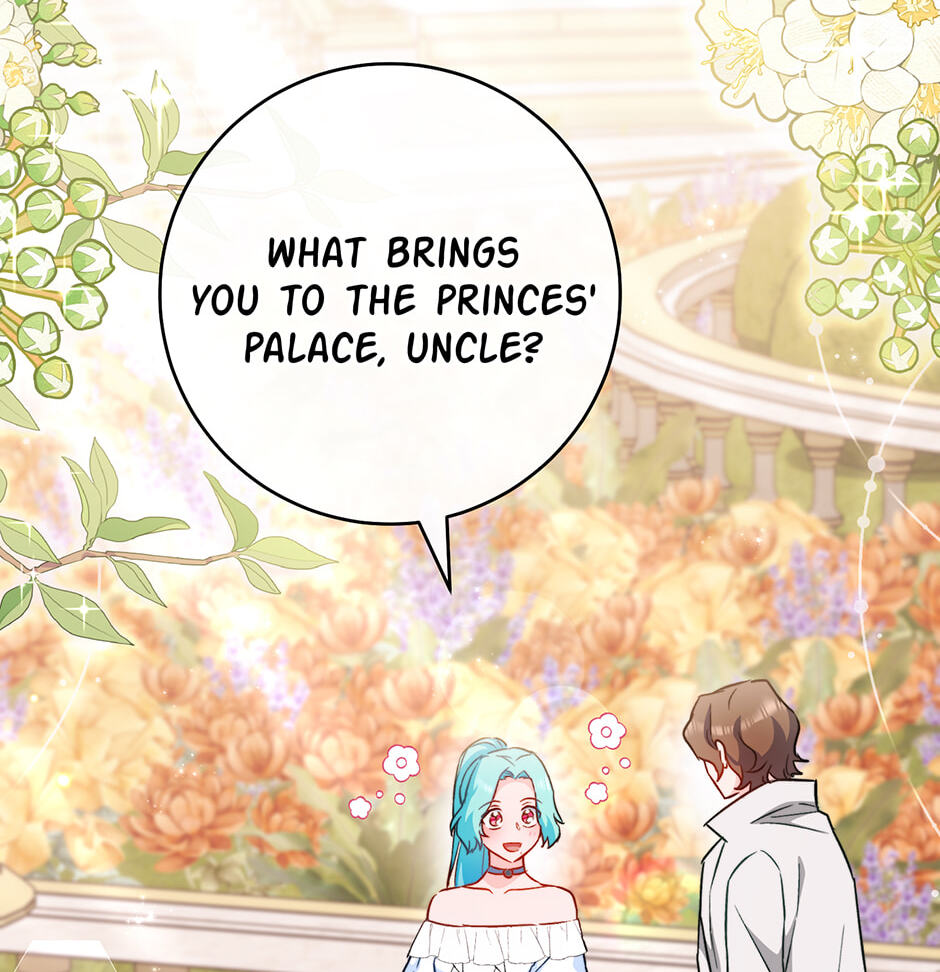 Read Lady Chef Royale chapter 175 image 7 on Lezhin