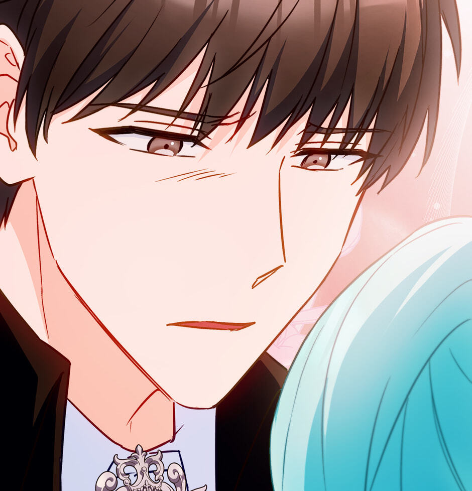 Read Lady Chef Royale chapter 175 image 70 on Lezhin