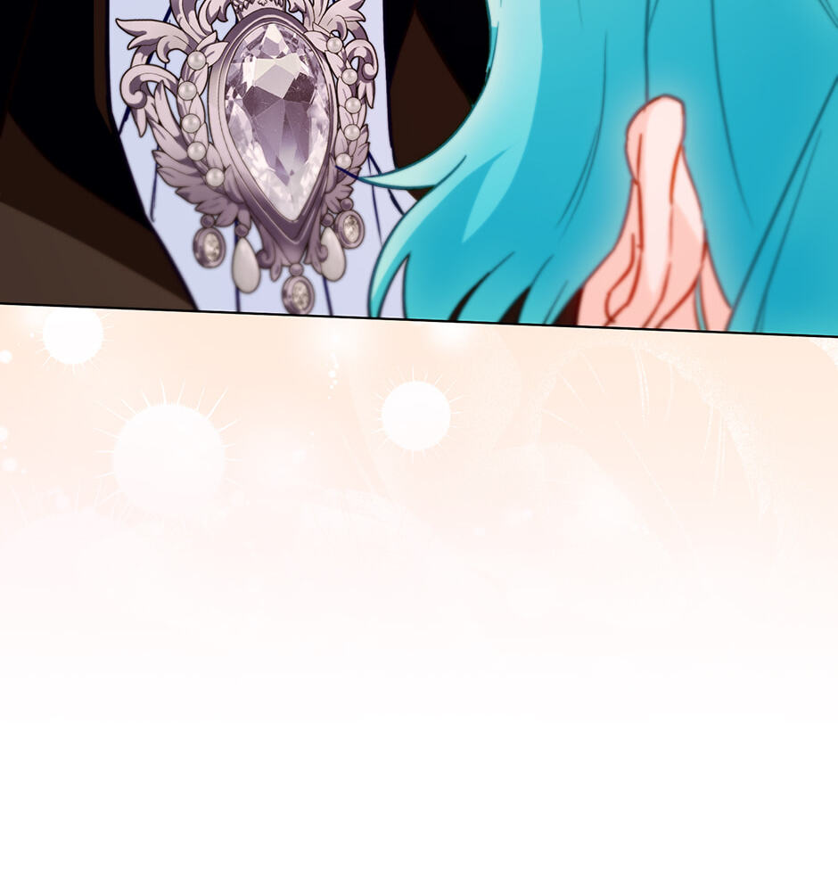 Read Lady Chef Royale chapter 175 image 71 on Lezhin