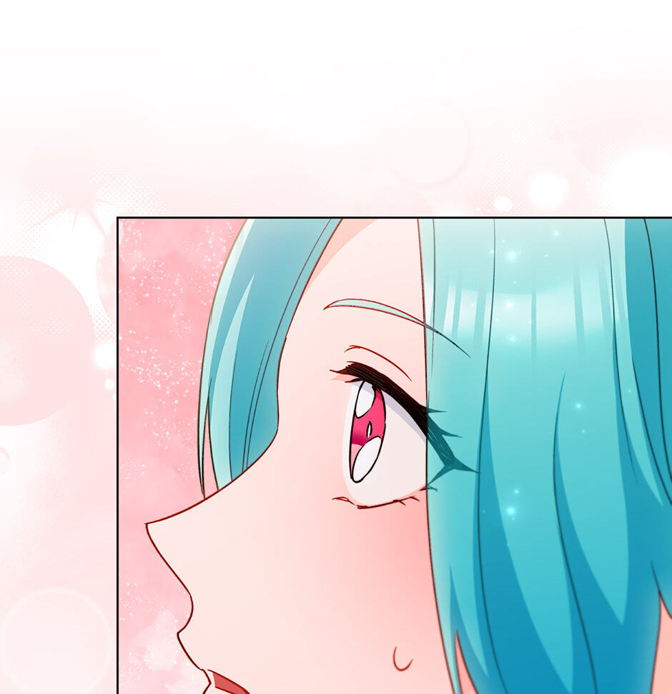 Read Lady Chef Royale chapter 175 image 72 on Lezhin