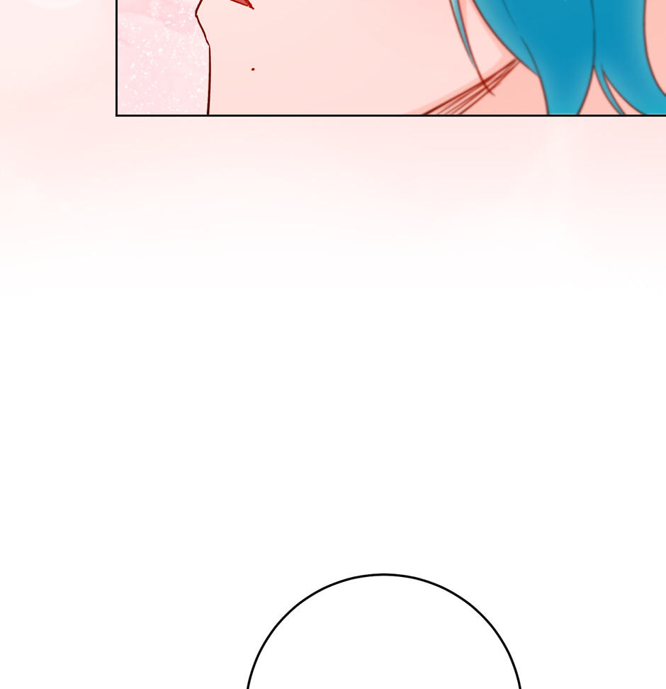 Read Lady Chef Royale chapter 175 image 73 on Lezhin