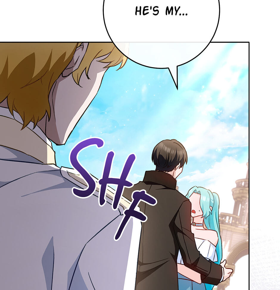 Read Lady Chef Royale chapter 175 image 74 on Lezhin