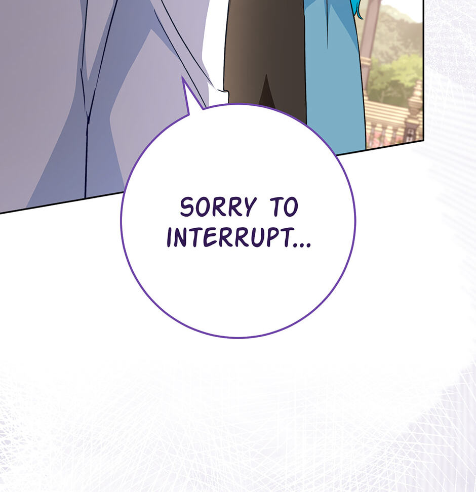 Read Lady Chef Royale chapter 175 image 75 on Lezhin