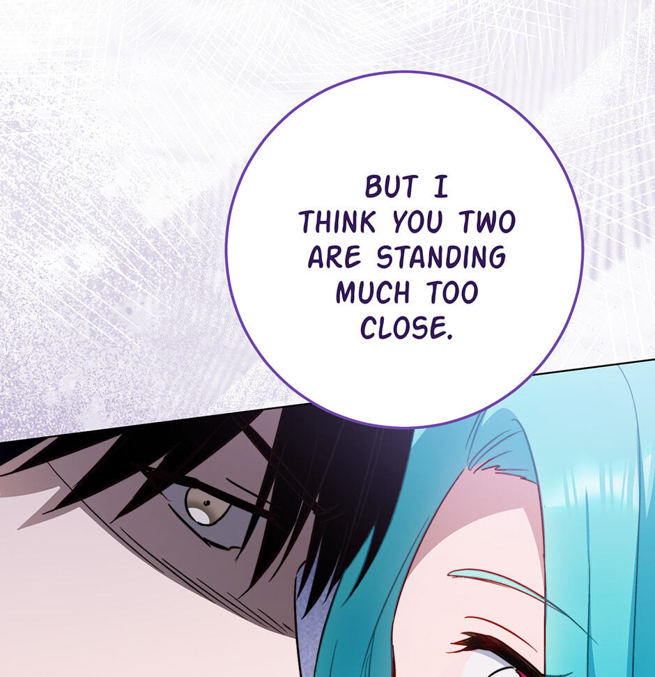 Read Lady Chef Royale chapter 175 image 76 on Lezhin