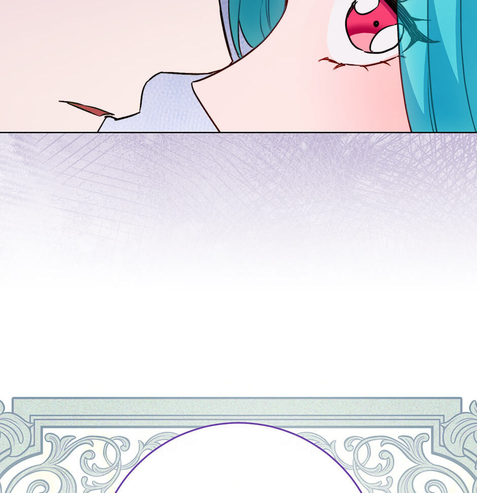Read Lady Chef Royale chapter 175 image 77 on Lezhin