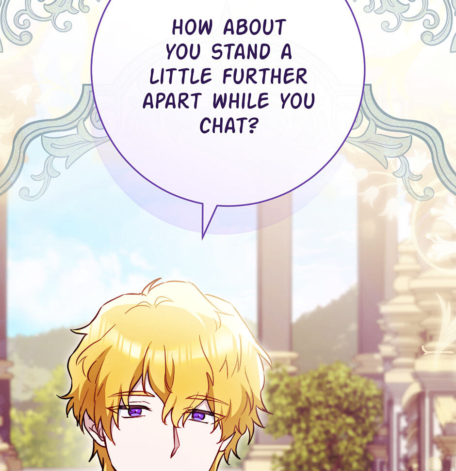 Read Lady Chef Royale chapter 175 image 78 on Lezhin