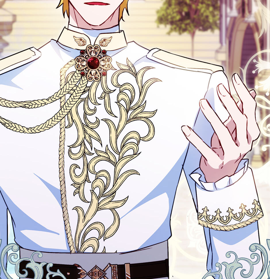 Read Lady Chef Royale chapter 175 image 79 on Lezhin