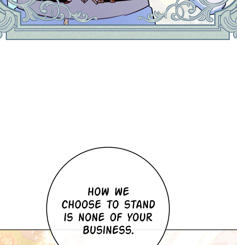 Read Lady Chef Royale chapter 175 image 80 on Lezhin