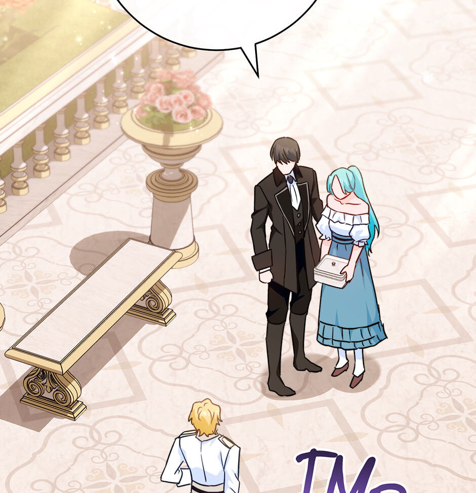 Read Lady Chef Royale chapter 175 image 81 on Lezhin