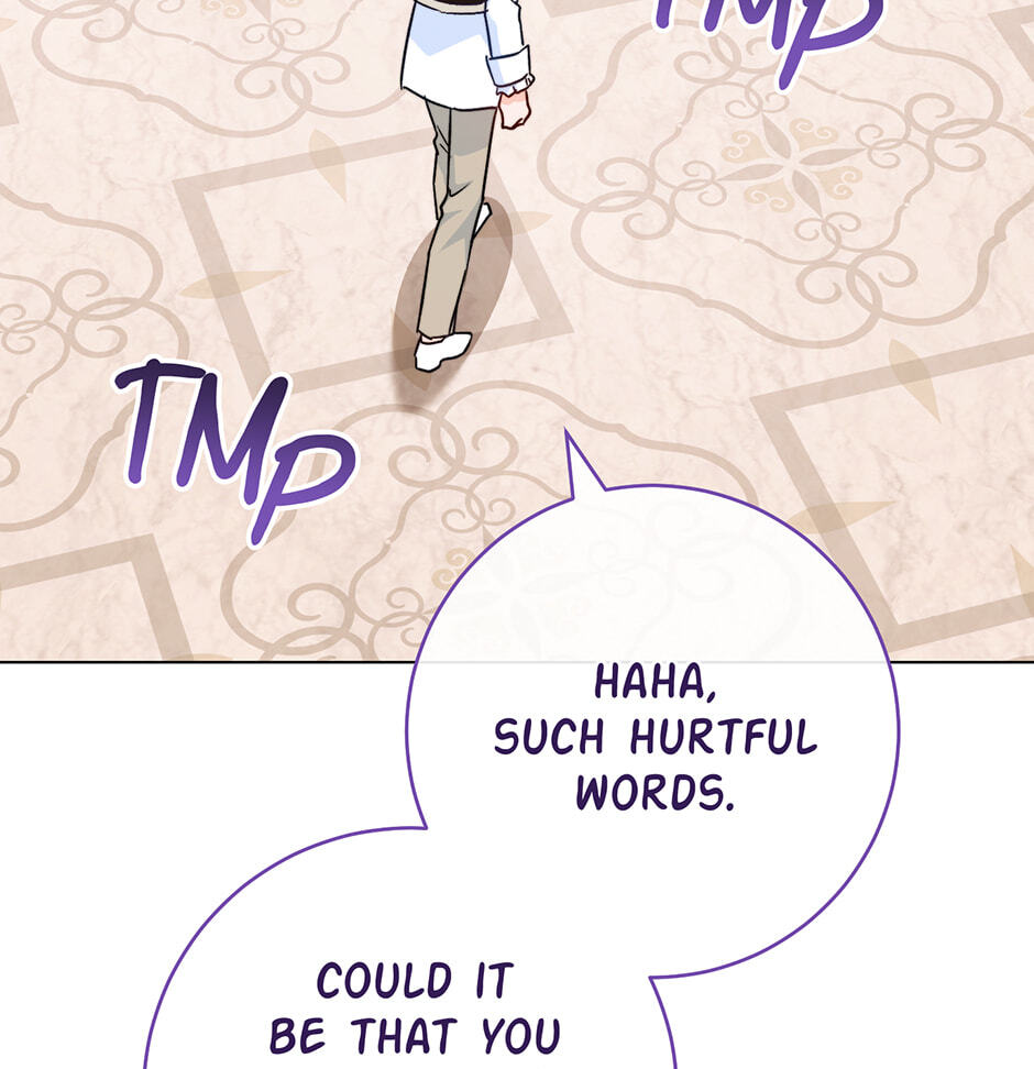Read Lady Chef Royale chapter 175 image 82 on Lezhin