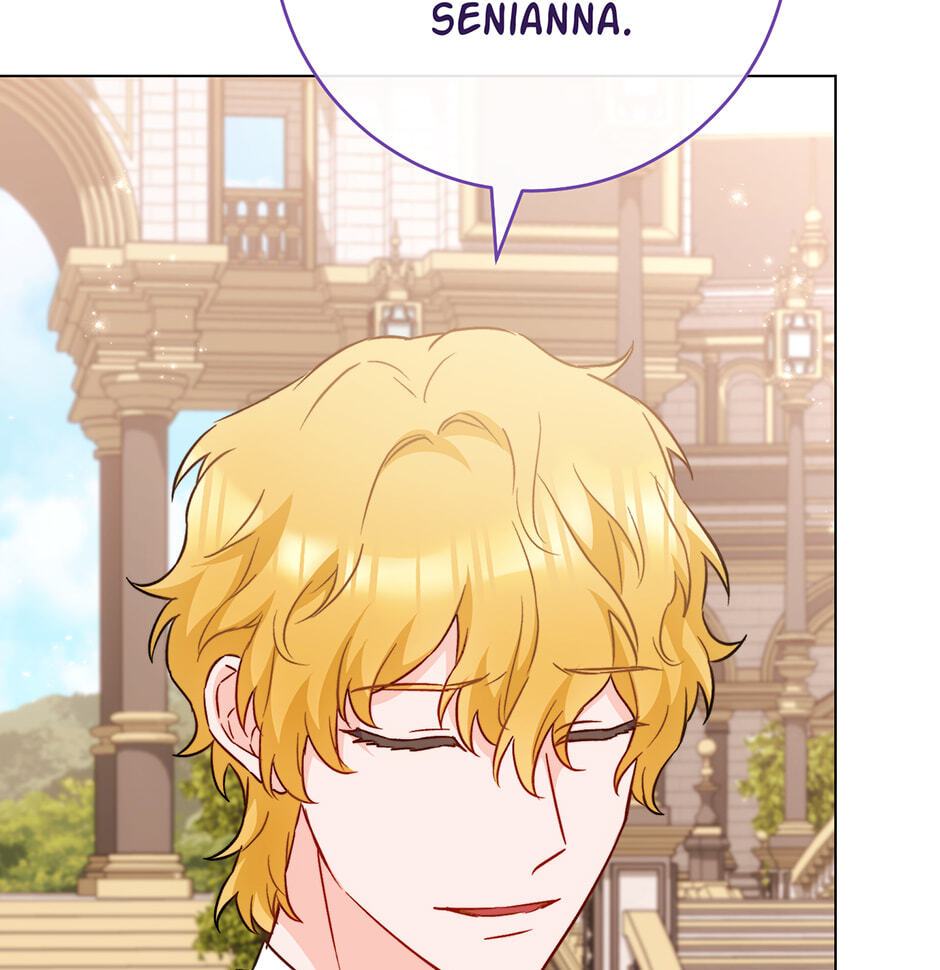 Read Lady Chef Royale chapter 175 image 84 on Lezhin