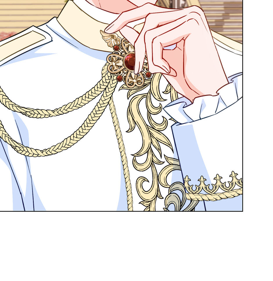 Read Lady Chef Royale chapter 175 image 85 on Lezhin