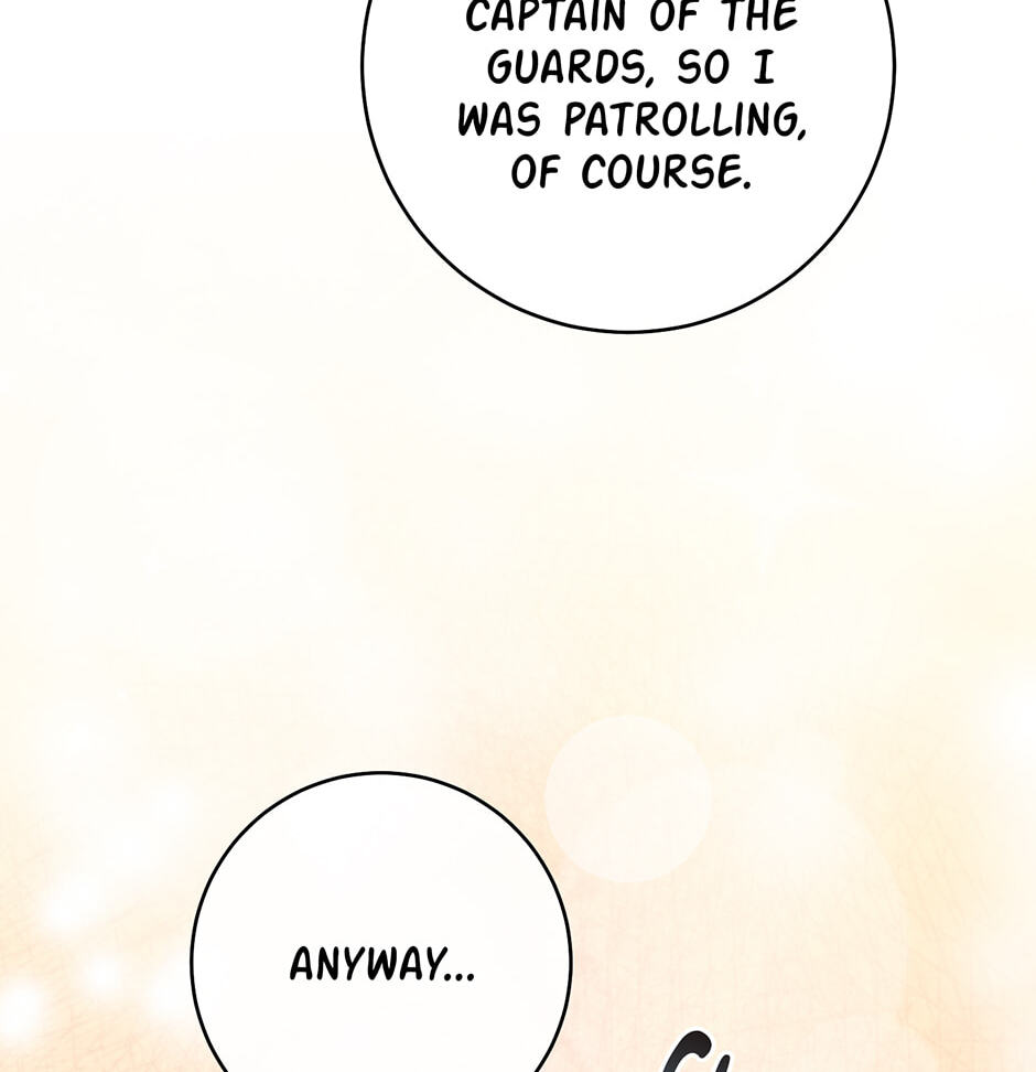Read Lady Chef Royale chapter 175 image 9 on Lezhin