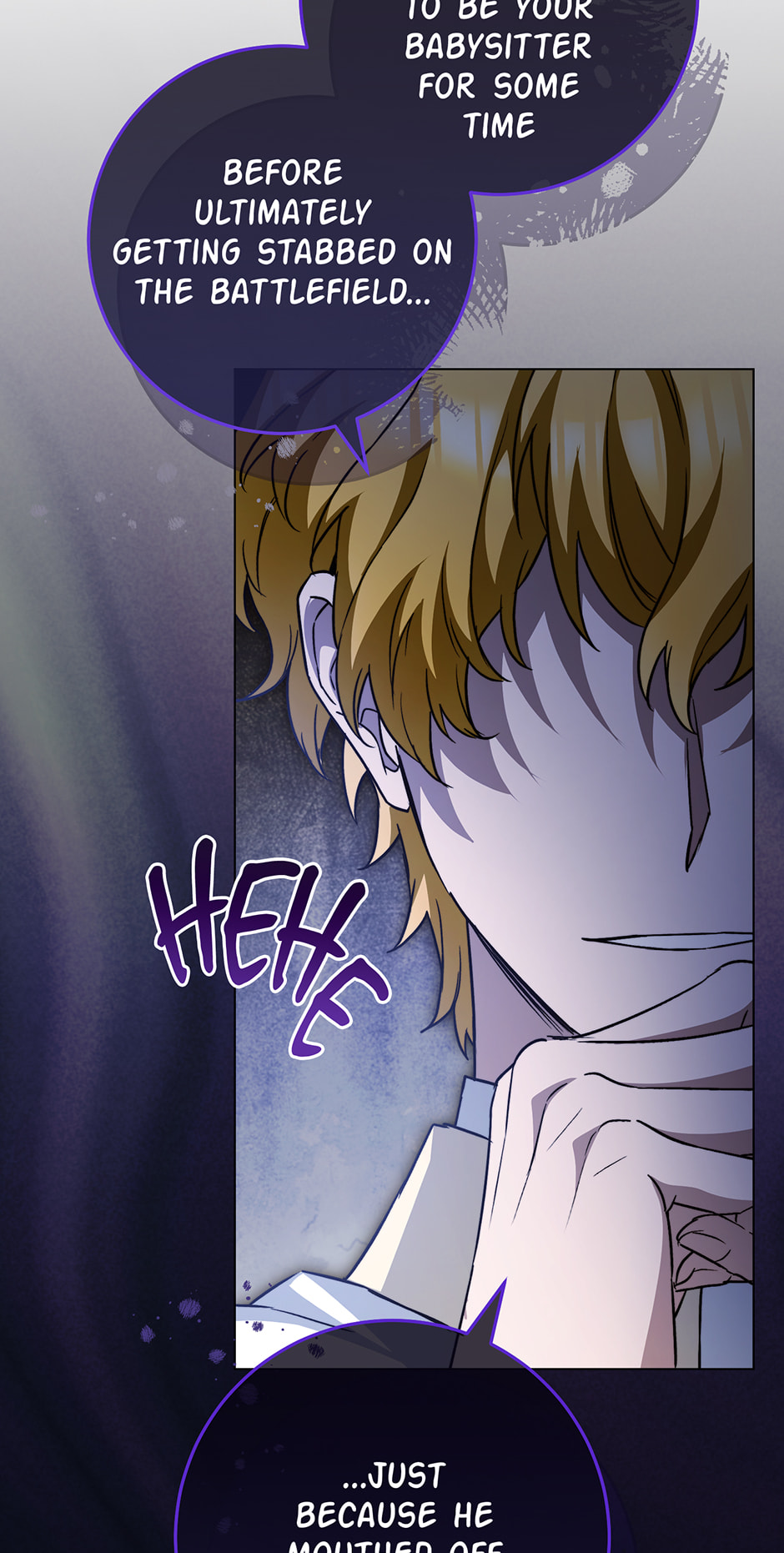 Read Lady Chef Royale chapter 175 image 92 on Lezhin