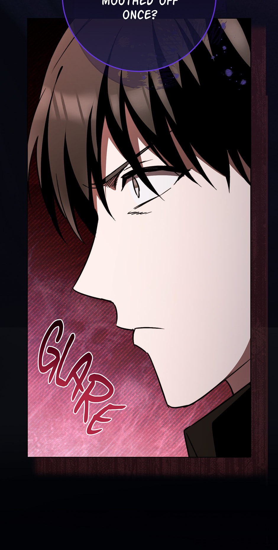 Read Lady Chef Royale chapter 175 image 93 on Lezhin