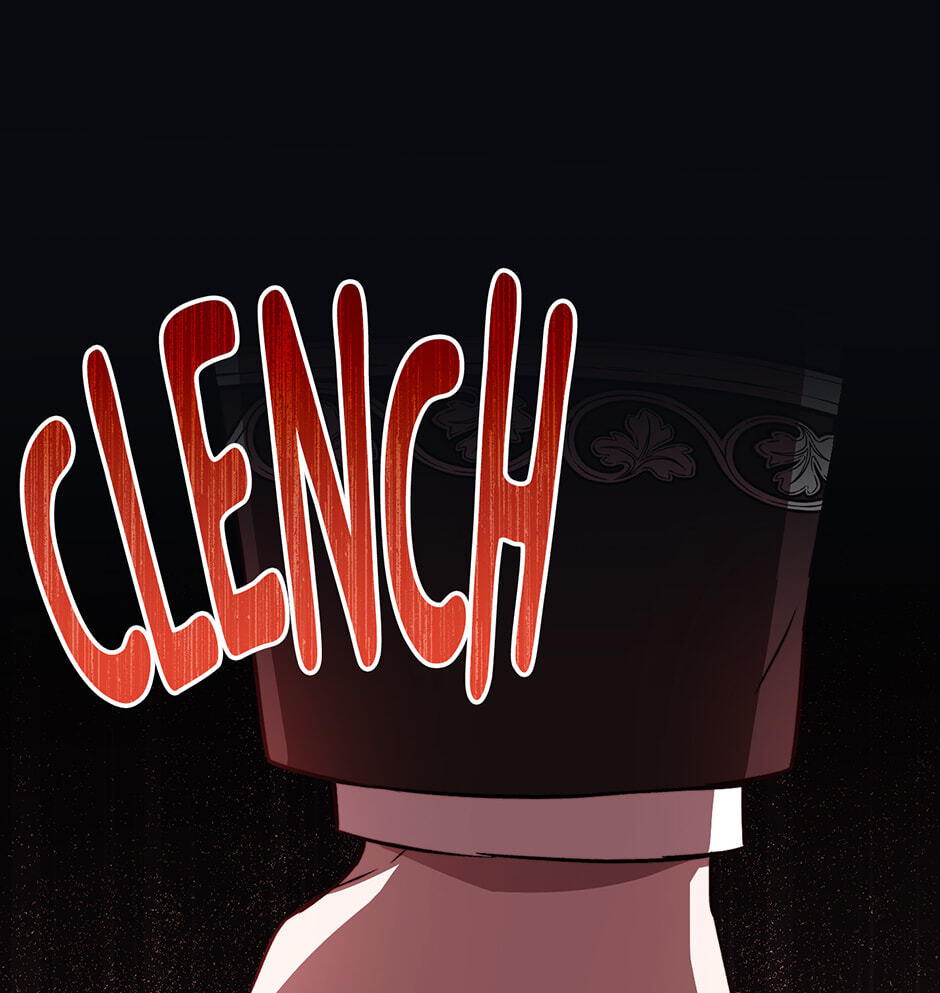 Read Lady Chef Royale chapter 175 image 94 on Lezhin