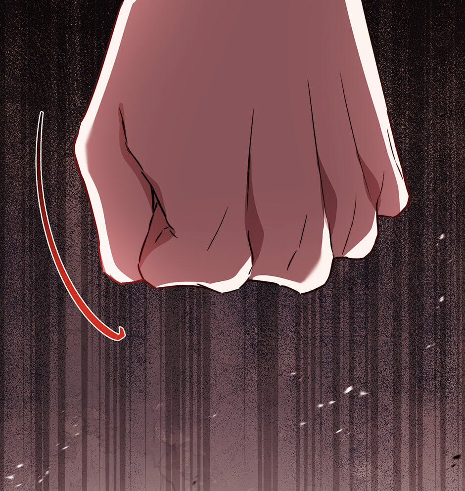 Read Lady Chef Royale chapter 175 image 95 on Lezhin