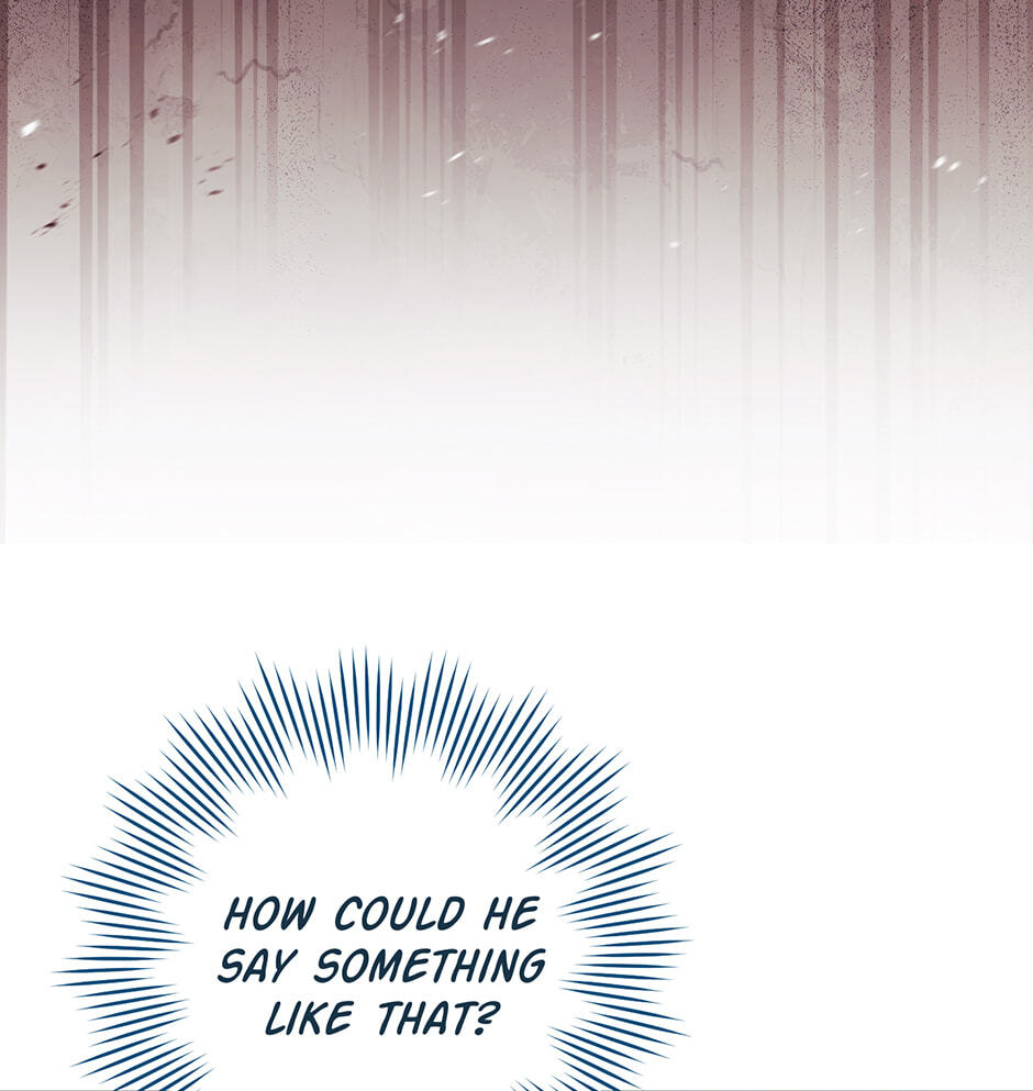 Read Lady Chef Royale chapter 175 image 96 on Lezhin