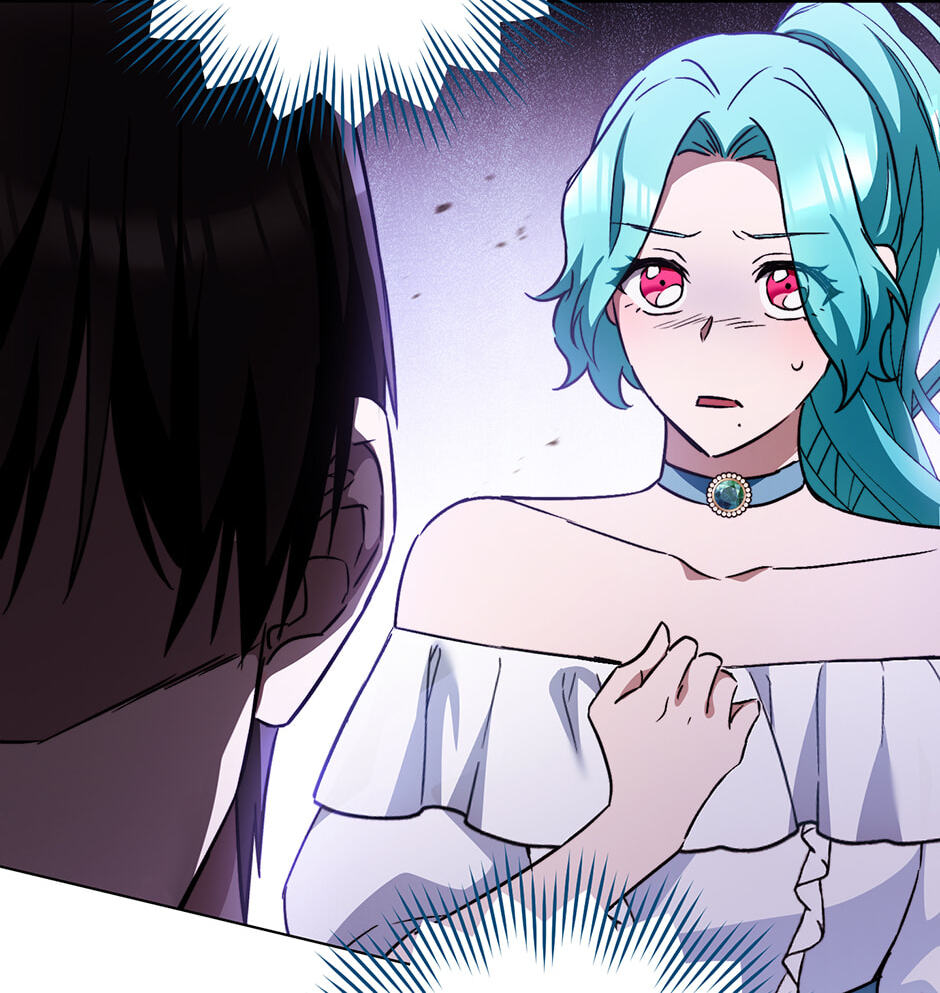 Read Lady Chef Royale chapter 175 image 97 on Lezhin
