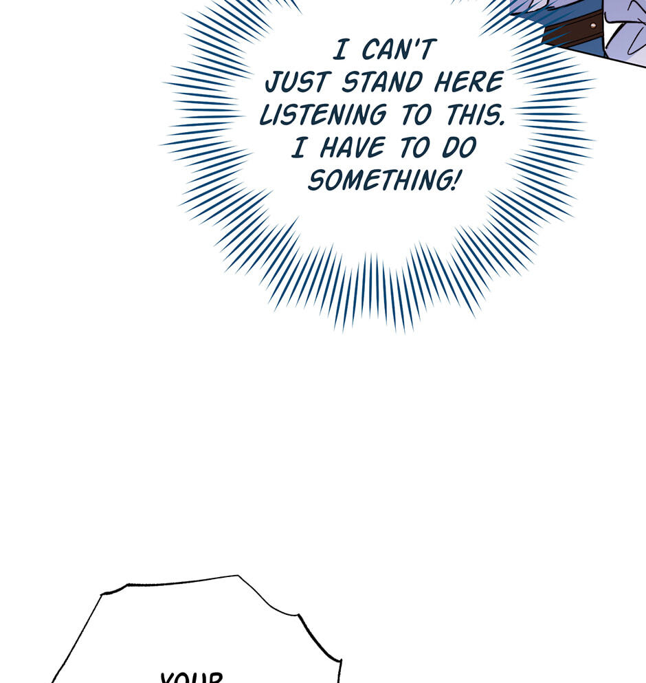 Read Lady Chef Royale chapter 175 image 98 on Lezhin