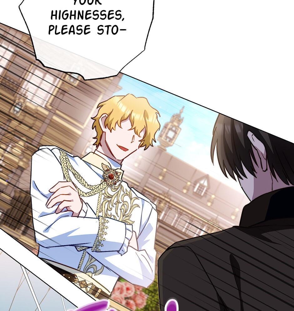 Read Lady Chef Royale chapter 175 image 99 on Lezhin