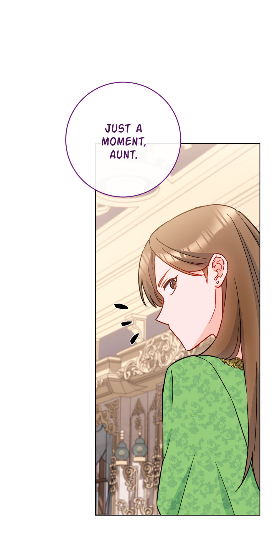 Lady Chef Royale Chapter 176 page 102 - 