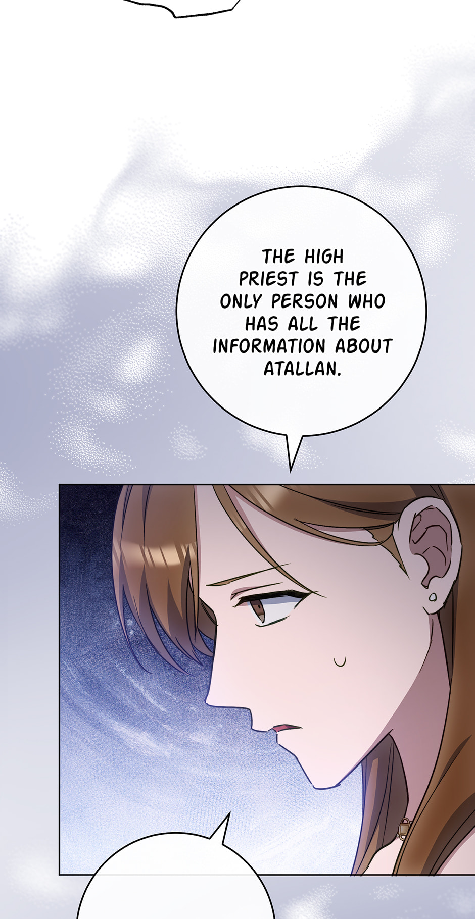 Lady Chef Royale Chapter 176 page 106 - 