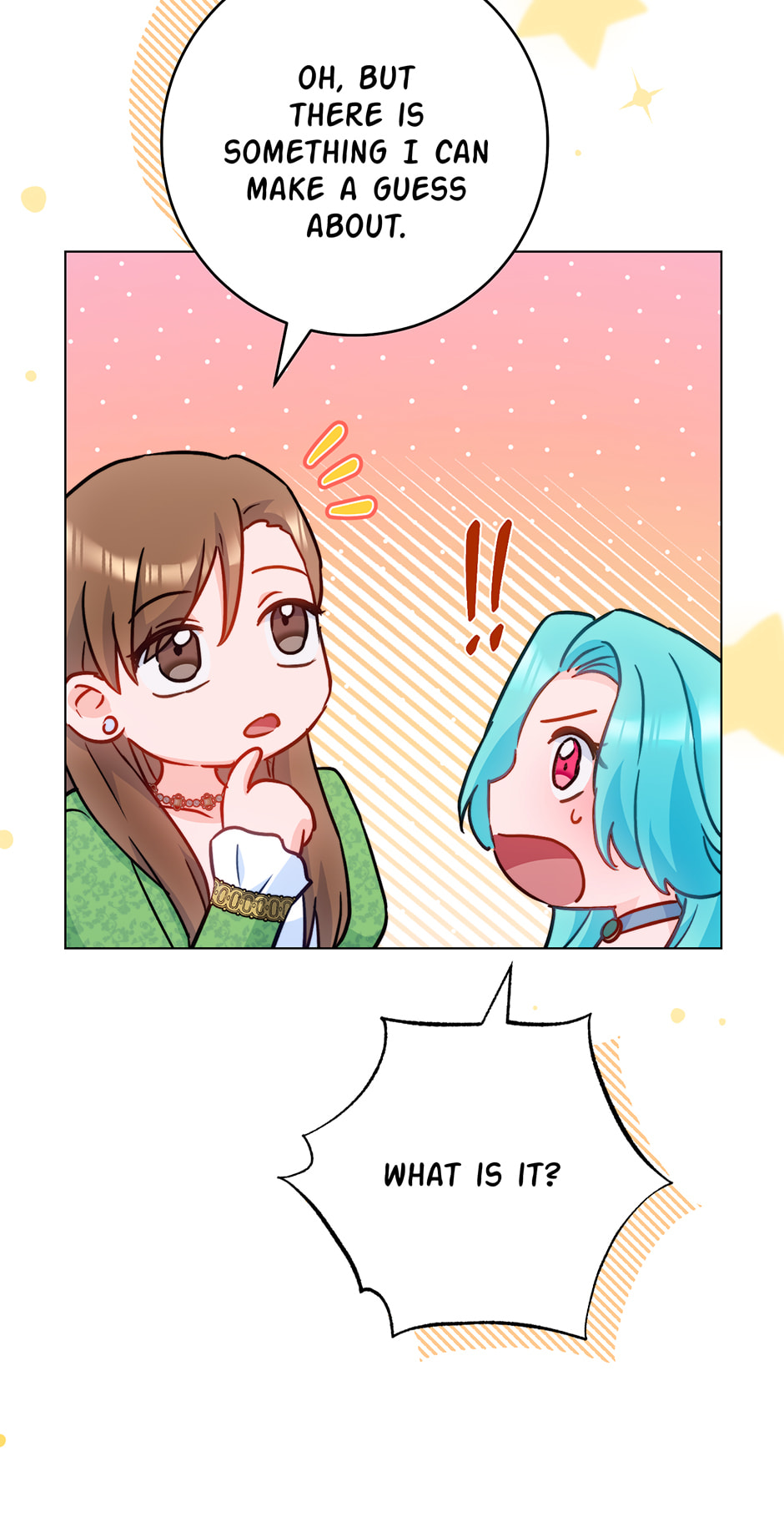 Lady Chef Royale Chapter 176 page 110 - 