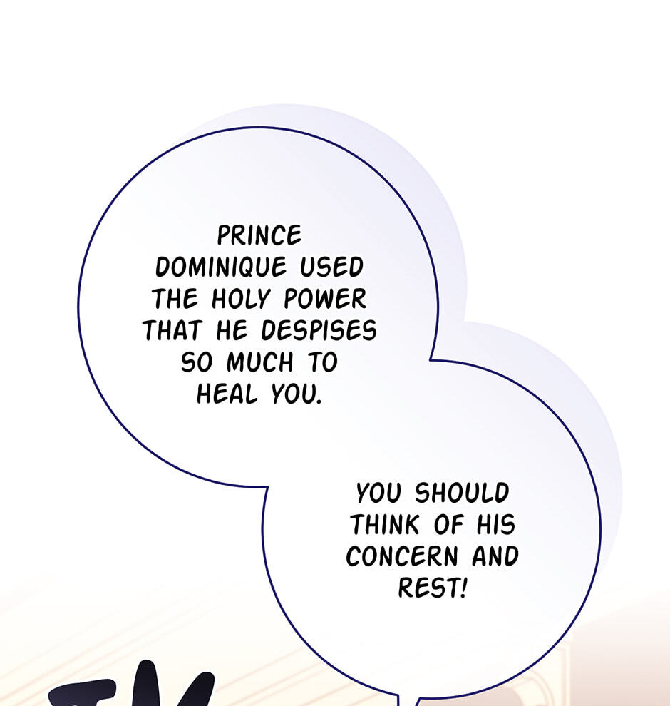 Lady Chef Royale Chapter 176 page 120 - 
