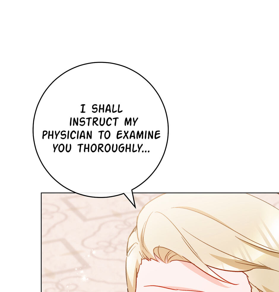 Lady Chef Royale Chapter 176 page 13 - 
