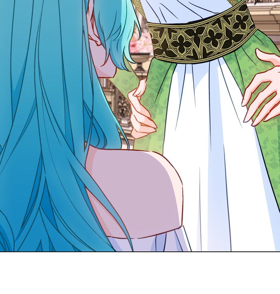 Lady Chef Royale Chapter 176 page 122 - 