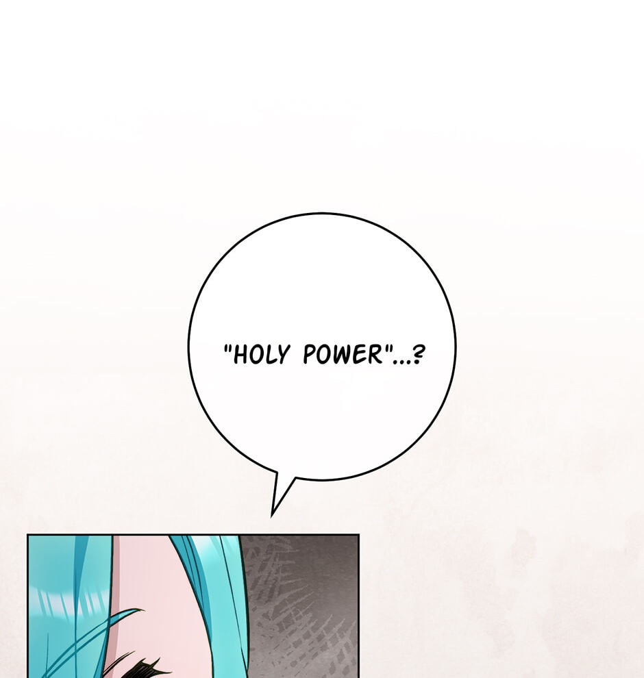 Lady Chef Royale Chapter 176 page 123 - 