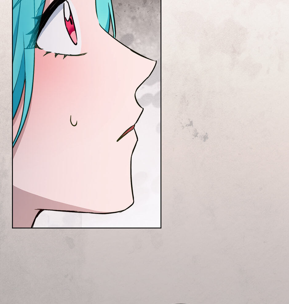 Lady Chef Royale Chapter 176 page 124 - 