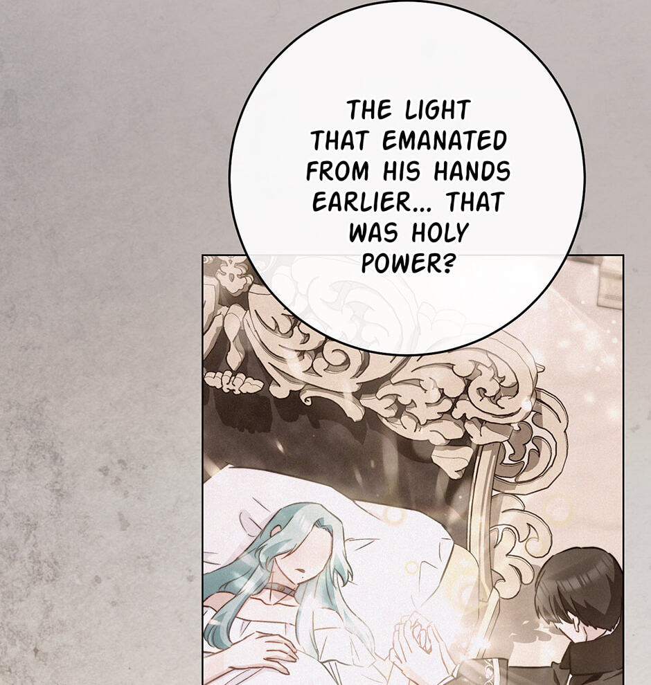 Lady Chef Royale Chapter 176 page 125 - 