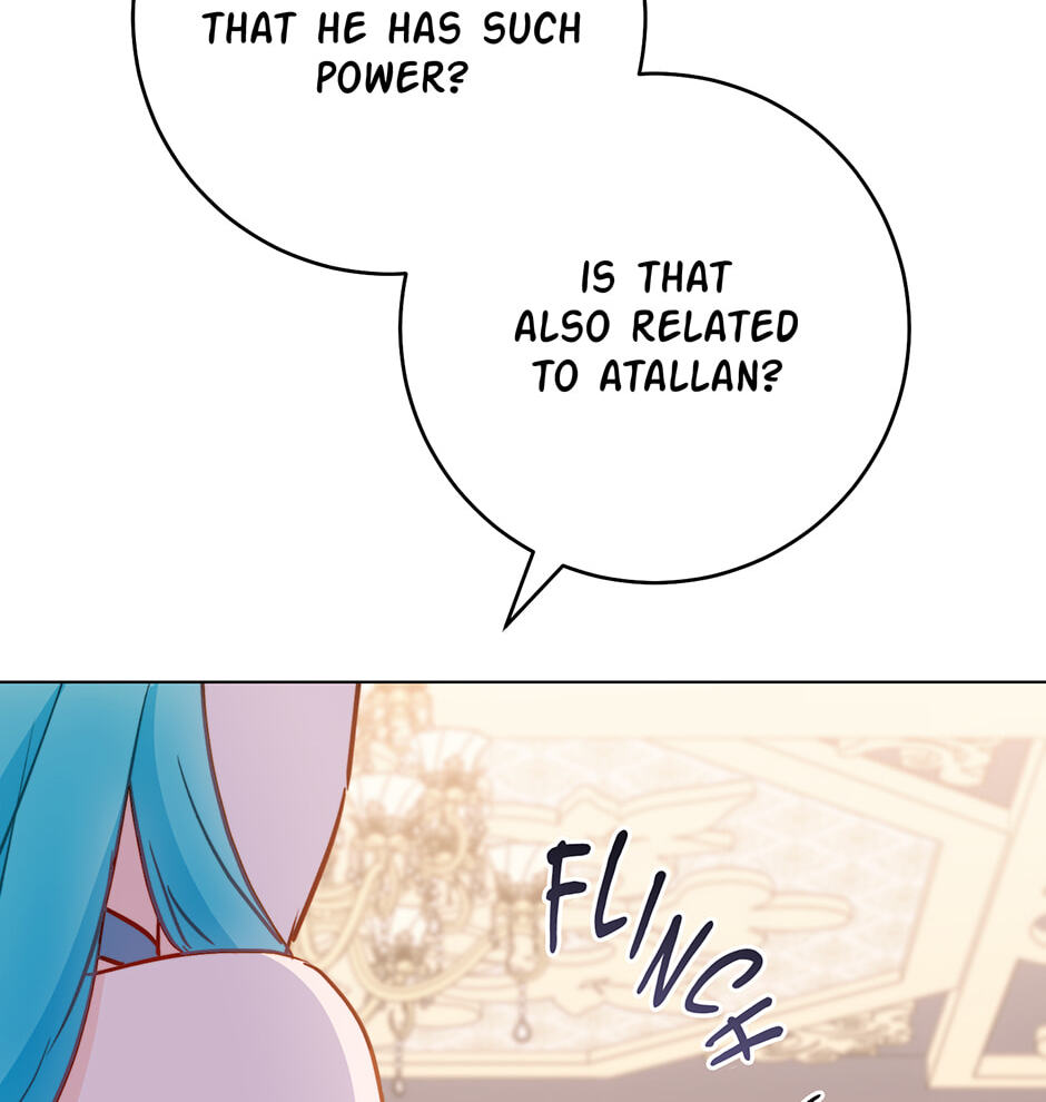 Lady Chef Royale Chapter 176 page 127 - 