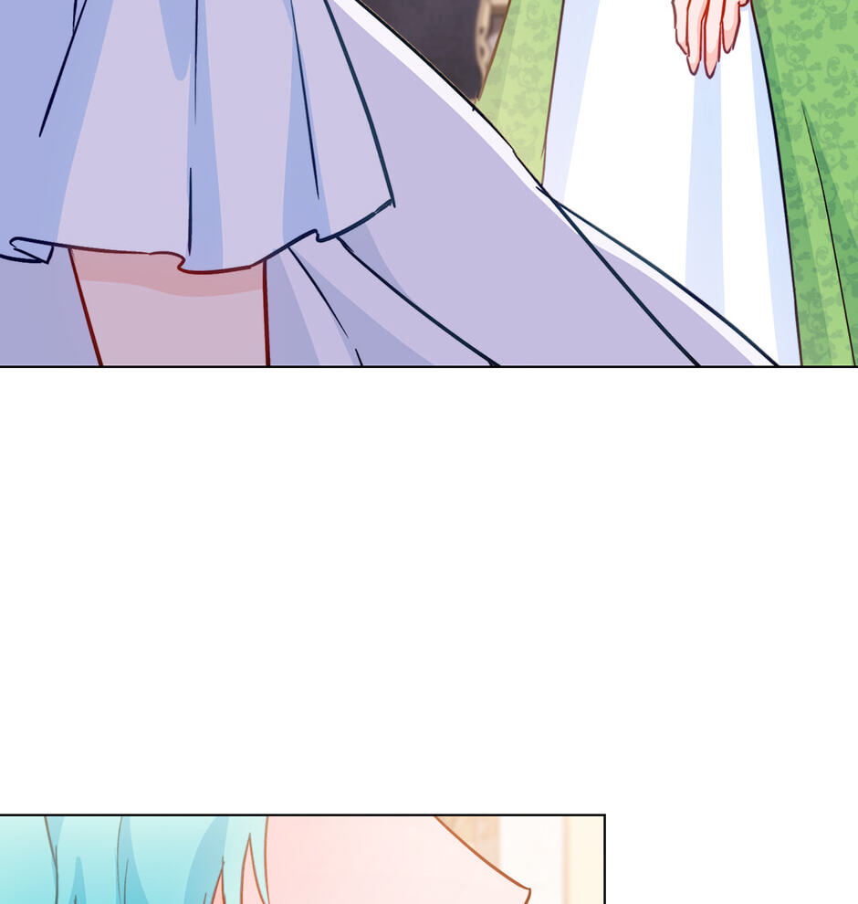 Lady Chef Royale Chapter 176 page 129 - 