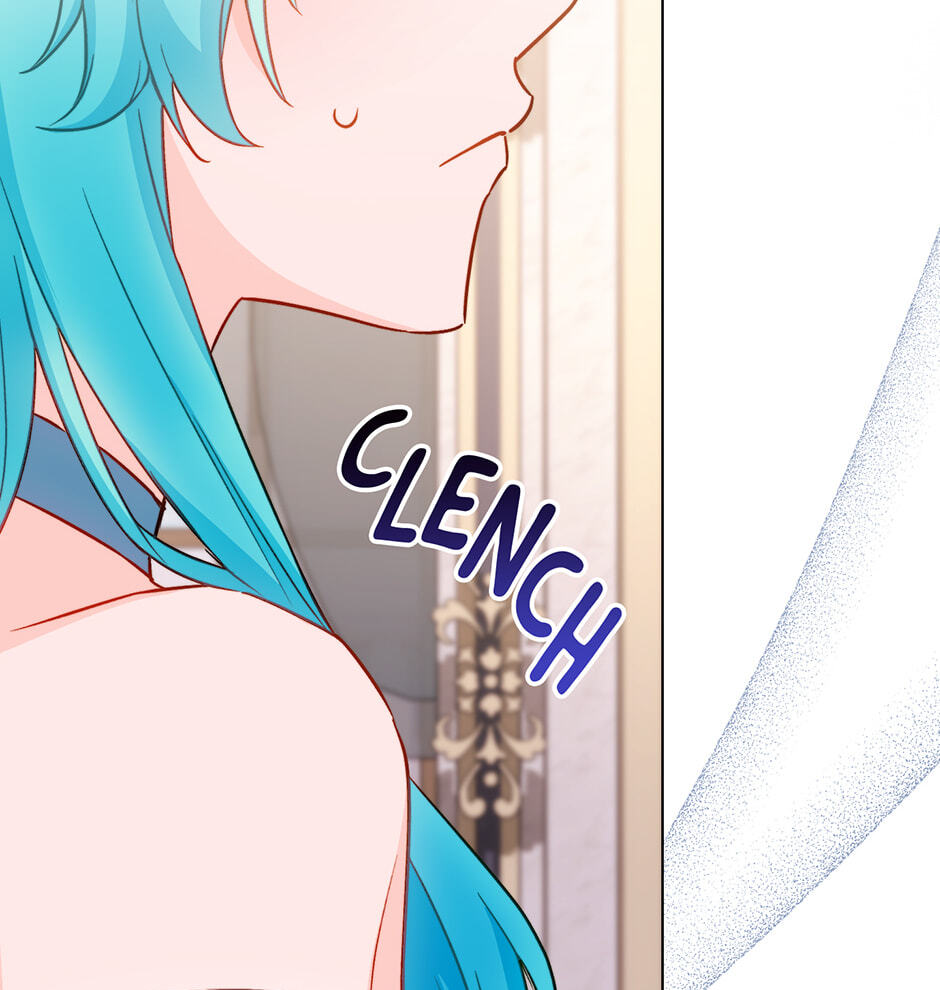Lady Chef Royale Chapter 176 page 130 - 