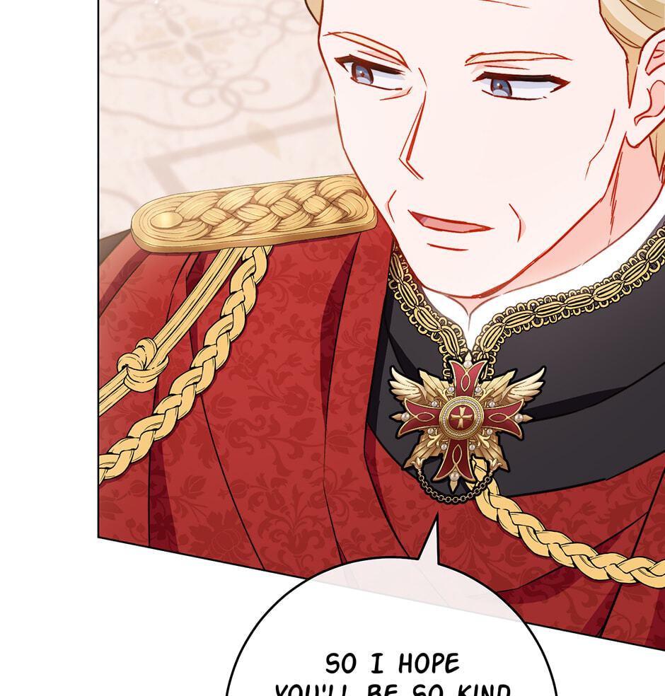 Lady Chef Royale Chapter 176 page 14 - 