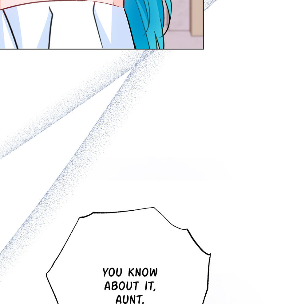 Lady Chef Royale Chapter 176 page 131 - 