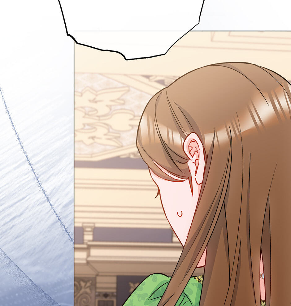 Lady Chef Royale Chapter 176 page 132 - 